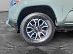 Used 2022 Toyota Tacoma Double Cab 4WD Pickup for sale #2P0115 - photo 14