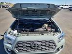 Used 2022 Toyota Tacoma Double Cab 4WD Pickup for sale #2P0115 - photo 15