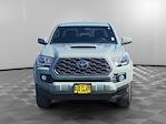 Used 2022 Toyota Tacoma Double Cab 4WD Pickup for sale #2P0115 - photo 8