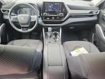 2021 Toyota Highlander AWD SUV for sale #2P0117 - photo 10