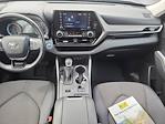 2021 Toyota Highlander AWD SUV for sale #2P0117 - photo 11