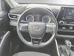 2021 Toyota Highlander AWD SUV for sale #2P0117 - photo 12