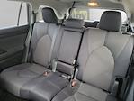2021 Toyota Highlander AWD SUV for sale #2P0117 - photo 13