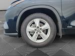 2021 Toyota Highlander AWD SUV for sale #2P0117 - photo 14