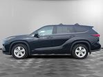 2021 Toyota Highlander AWD SUV for sale #2P0117 - photo 3