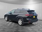 2021 Toyota Highlander AWD SUV for sale #2P0117 - photo 2