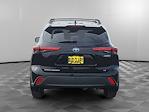 2021 Toyota Highlander AWD SUV for sale #2P0117 - photo 4