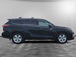 2021 Toyota Highlander AWD SUV for sale #2P0117 - photo 6