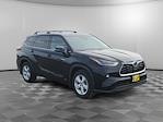 2021 Toyota Highlander AWD SUV for sale #2P0117 - photo 7