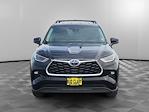 2021 Toyota Highlander AWD SUV for sale #2P0117 - photo 8