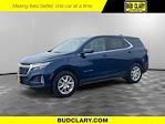 2022 Chevrolet Equinox AWD SUV for sale #2P0119 - photo 1