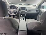 2022 Chevrolet Equinox AWD SUV for sale #2P0119 - photo 10