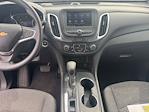 2022 Chevrolet Equinox AWD SUV for sale #2P0119 - photo 11