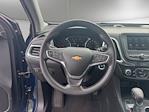 2022 Chevrolet Equinox AWD SUV for sale #2P0119 - photo 12