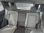 2022 Chevrolet Equinox AWD SUV for sale #2P0119 - photo 13
