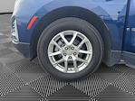 2022 Chevrolet Equinox AWD SUV for sale #2P0119 - photo 14