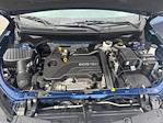 2022 Chevrolet Equinox AWD SUV for sale #2P0119 - photo 15