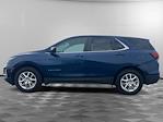 2022 Chevrolet Equinox AWD SUV for sale #2P0119 - photo 3