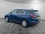 2022 Chevrolet Equinox AWD SUV for sale #2P0119 - photo 2