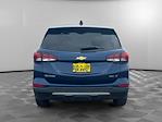 2022 Chevrolet Equinox AWD SUV for sale #2P0119 - photo 4