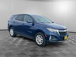 2022 Chevrolet Equinox AWD SUV for sale #2P0119 - photo 7