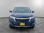 2022 Chevrolet Equinox AWD SUV for sale #2P0119 - photo 8