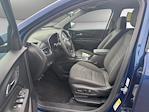 2022 Chevrolet Equinox AWD SUV for sale #2P0119 - photo 9
