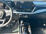 2024 Chevrolet Trax FWD SUV for sale #2P0120 - photo 11