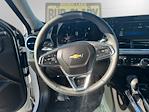 2024 Chevrolet Trax FWD SUV for sale #2P0120 - photo 12