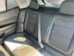 2024 Chevrolet Trax FWD SUV for sale #2P0120 - photo 13