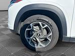 2024 Chevrolet Trax FWD SUV for sale #2P0120 - photo 14