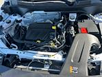 2024 Chevrolet Trax FWD SUV for sale #2P0120 - photo 15