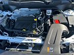 2024 Chevrolet Trax FWD SUV for sale #2P0120 - photo 16