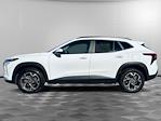 2024 Chevrolet Trax FWD SUV for sale #2P0120 - photo 3