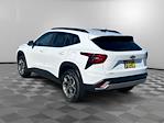 2024 Chevrolet Trax FWD SUV for sale #2P0120 - photo 2