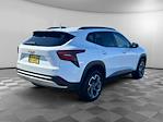 2024 Chevrolet Trax FWD SUV for sale #2P0120 - photo 5