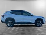 2024 Chevrolet Trax FWD SUV for sale #2P0120 - photo 6