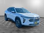 2024 Chevrolet Trax FWD SUV for sale #2P0120 - photo 7