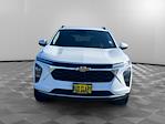 2024 Chevrolet Trax FWD SUV for sale #2P0120 - photo 8