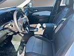 2024 Chevrolet Trax FWD SUV for sale #2P0120 - photo 9
