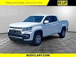 2022 Chevrolet Colorado Crew Cab 4WD Pickup for sale #2P0123 - photo 1