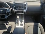 2022 Chevrolet Colorado Crew Cab 4WD Pickup for sale #2P0123 - photo 11