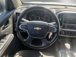 2022 Chevrolet Colorado Crew Cab 4WD Pickup for sale #2P0123 - photo 12