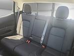 2022 Chevrolet Colorado Crew Cab 4WD Pickup for sale #2P0123 - photo 13