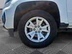 2022 Chevrolet Colorado Crew Cab 4WD Pickup for sale #2P0123 - photo 14