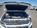 2022 Chevrolet Colorado Crew Cab 4WD Pickup for sale #2P0123 - photo 15