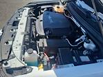 2022 Chevrolet Colorado Crew Cab 4WD Pickup for sale #2P0123 - photo 16