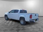 2022 Chevrolet Colorado Crew Cab 4WD Pickup for sale #2P0123 - photo 2