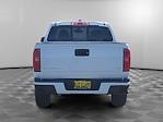 2022 Chevrolet Colorado Crew Cab 4WD Pickup for sale #2P0123 - photo 4