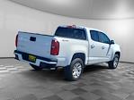 2022 Chevrolet Colorado Crew Cab 4WD Pickup for sale #2P0123 - photo 5